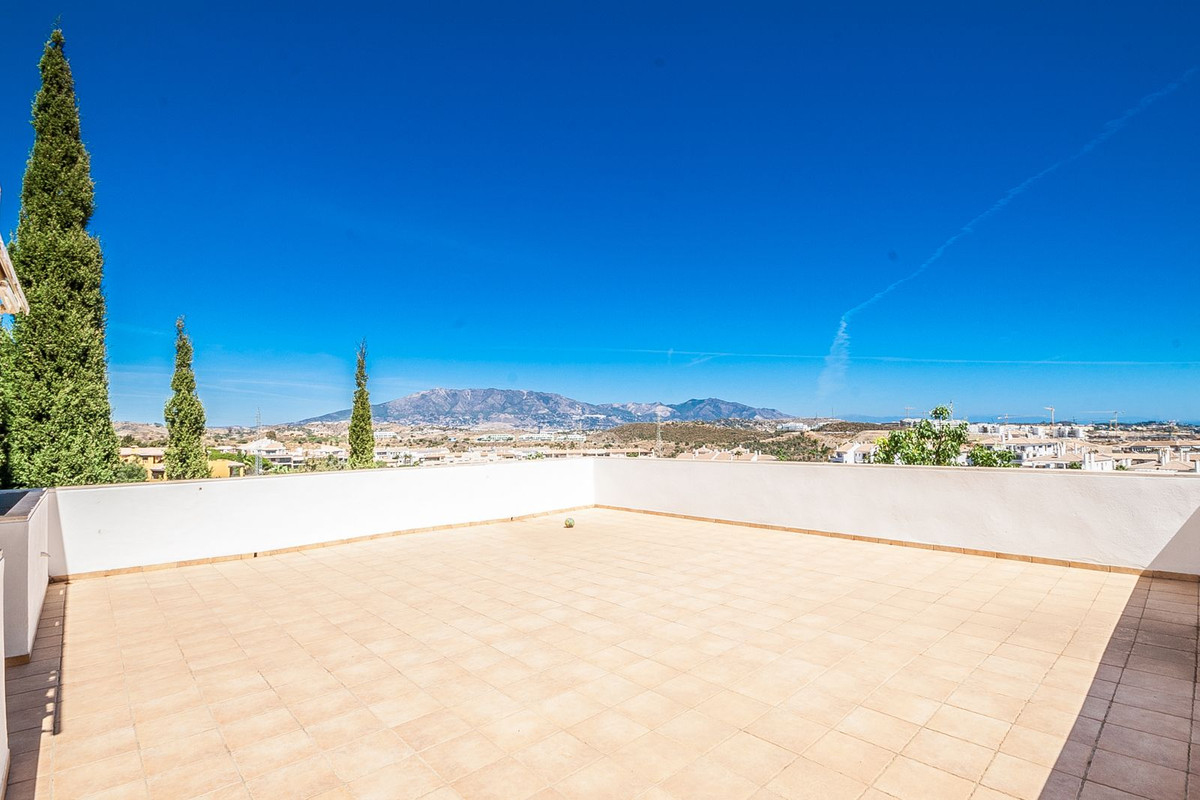 3 Bed Apartment for sale in Riviera Del Sol Costa Del Sol, Málaga, Spain