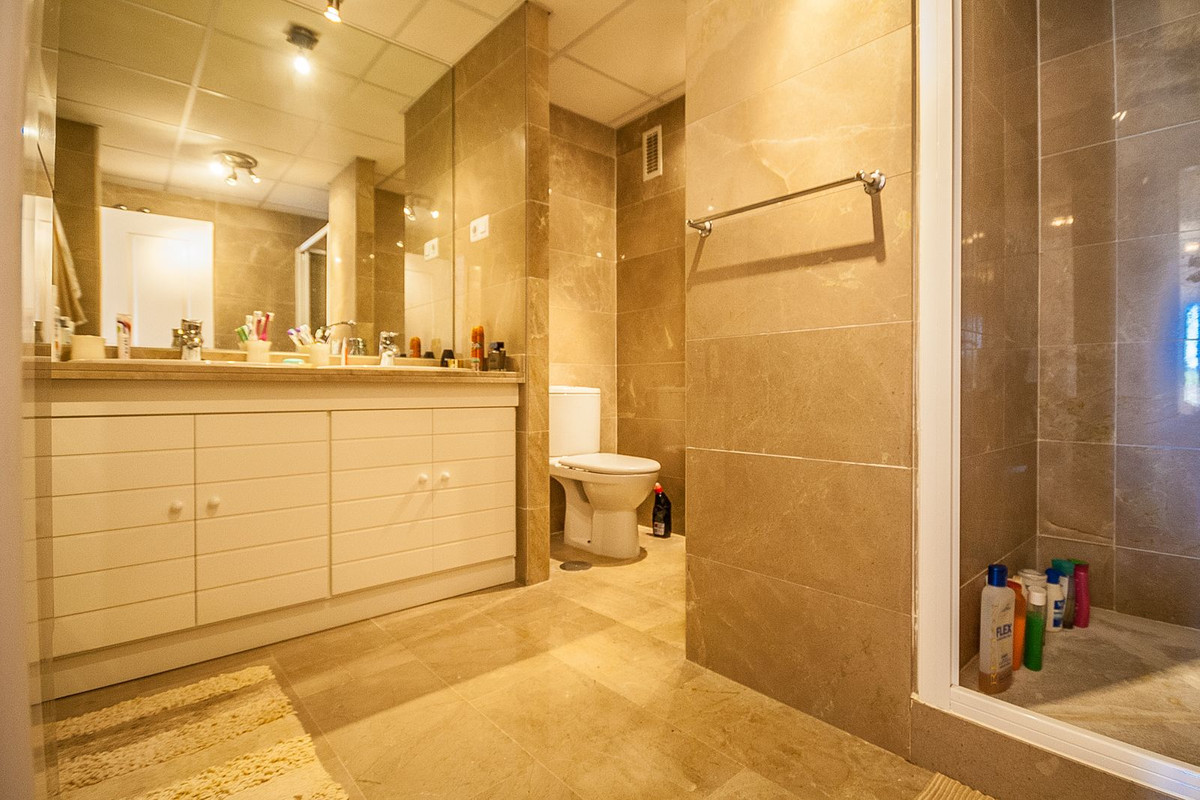 3 Bed Apartment for sale in Riviera Del Sol Costa Del Sol, Málaga, Spain