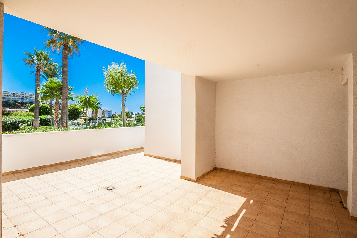 3 Bed Apartment for sale in Riviera Del Sol Costa Del Sol, Málaga, Spain