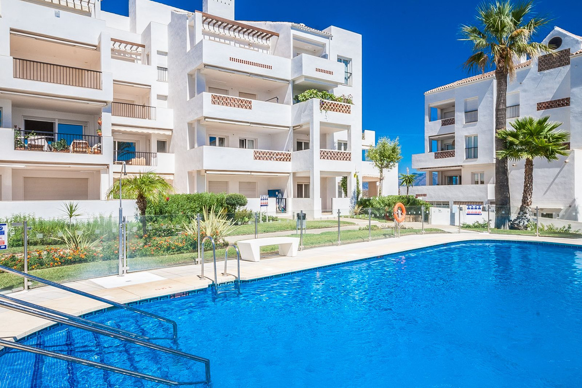 3 Bed Apartment for sale in Riviera Del Sol Costa Del Sol, Málaga, Spain