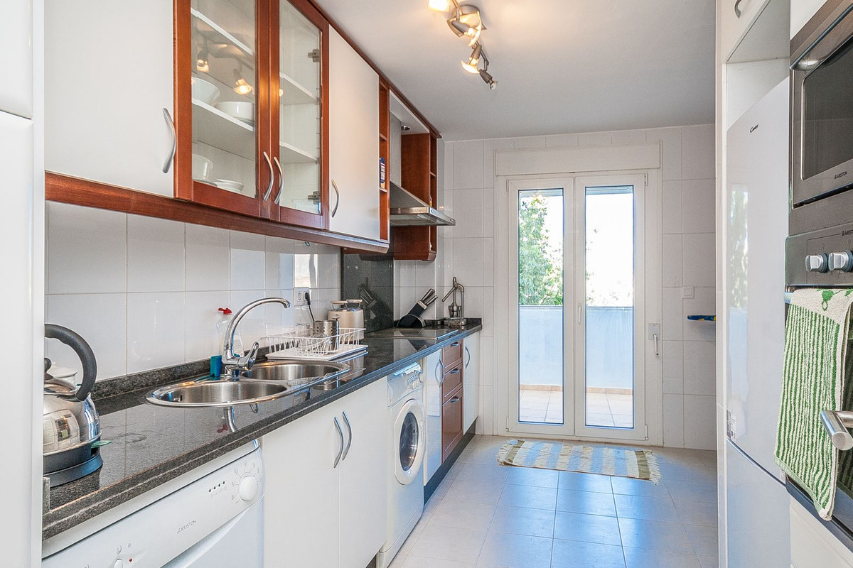 3 Bed Apartment for sale in Riviera Del Sol Costa Del Sol, Málaga, Spain