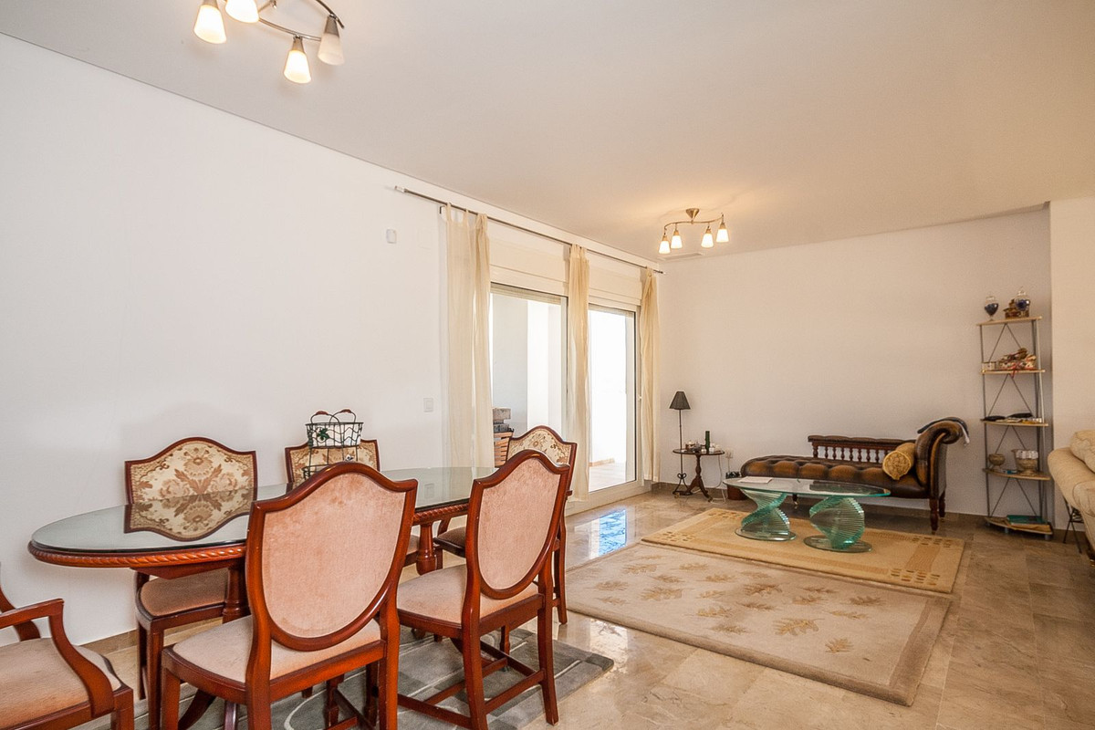3 Bed Apartment for sale in Riviera Del Sol Costa Del Sol, Málaga, Spain