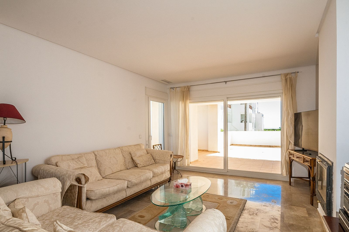 3 Bed Apartment for sale in Riviera Del Sol Costa Del Sol, Málaga, Spain
