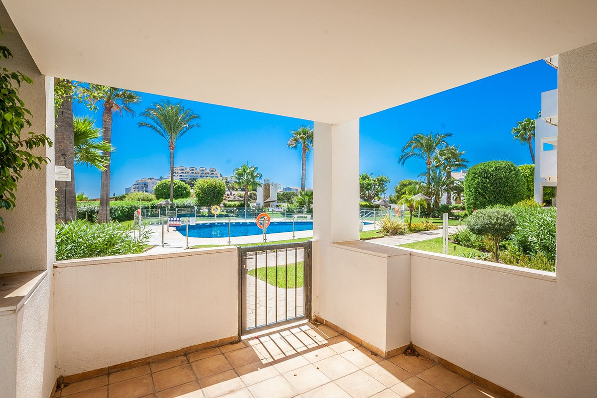 3 Bed Apartment for sale in Riviera Del Sol Costa Del Sol, Málaga, Spain