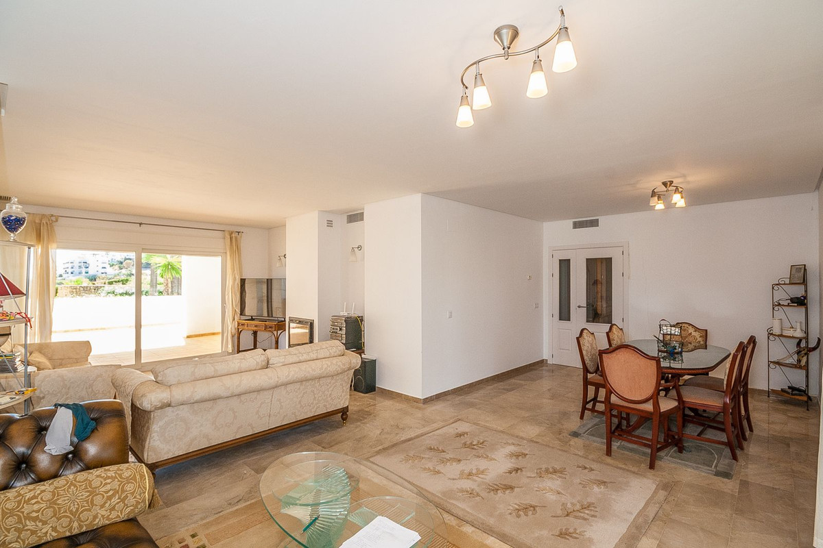 3 Bed Apartment for sale in Riviera Del Sol Costa Del Sol, Málaga, Spain