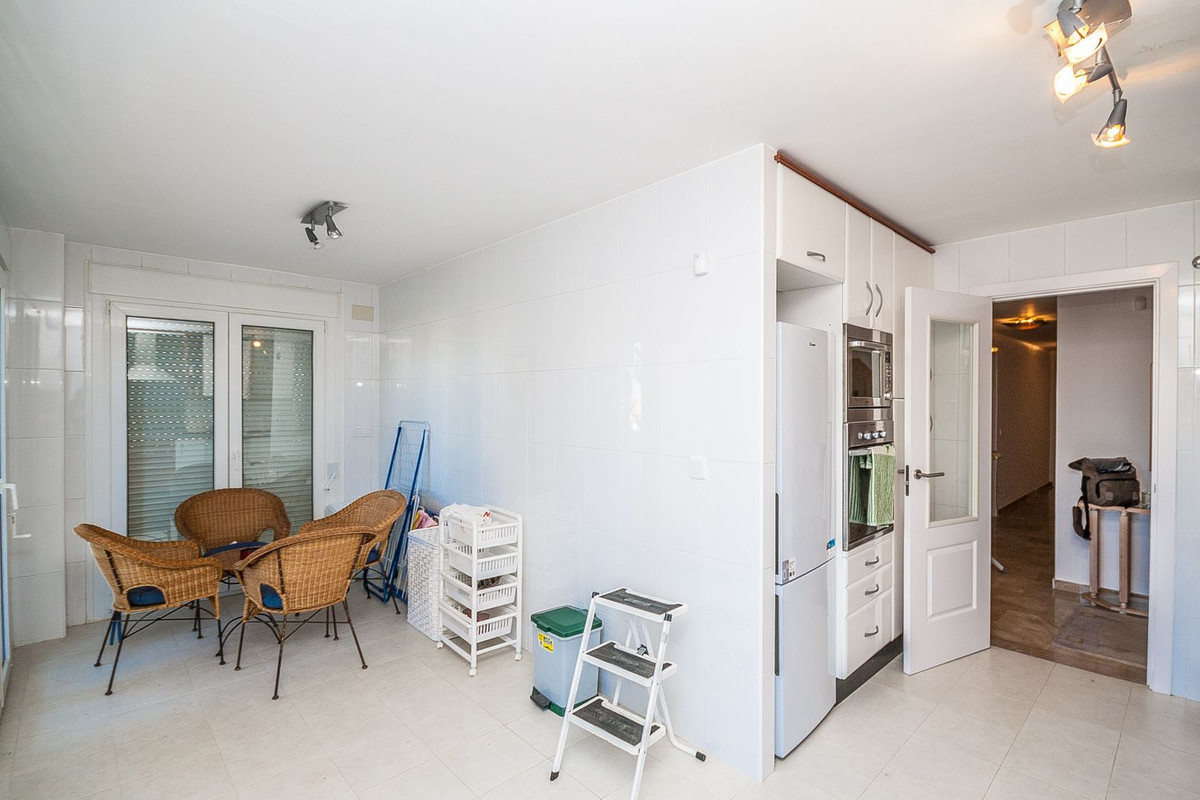 3 Bed Apartment for sale in Riviera Del Sol Costa Del Sol, Málaga, Spain