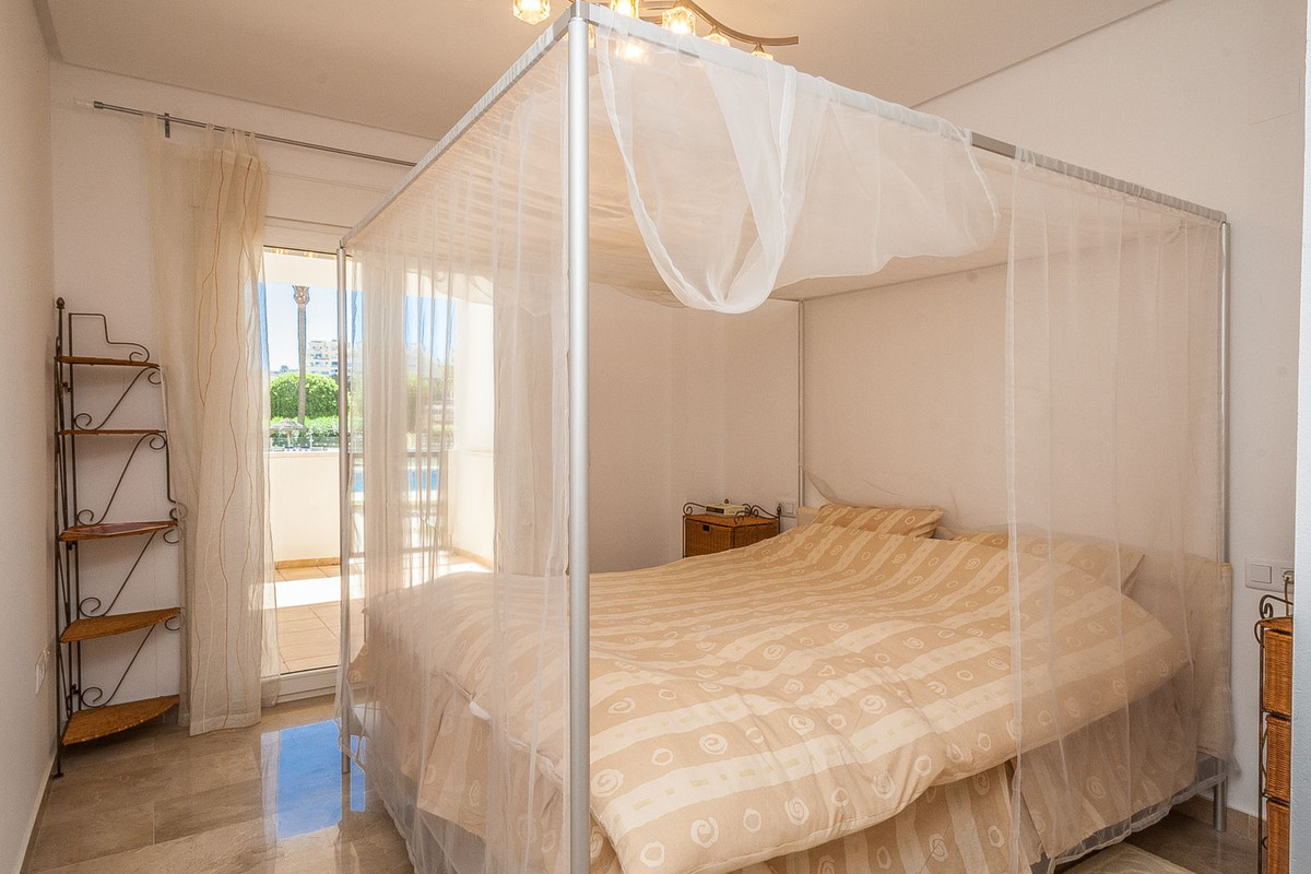 3 Bed Apartment for sale in Riviera Del Sol Costa Del Sol, Málaga, Spain