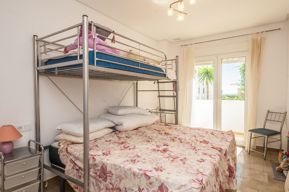 3 Bed Apartment for sale in Riviera Del Sol Costa Del Sol, Málaga, Spain