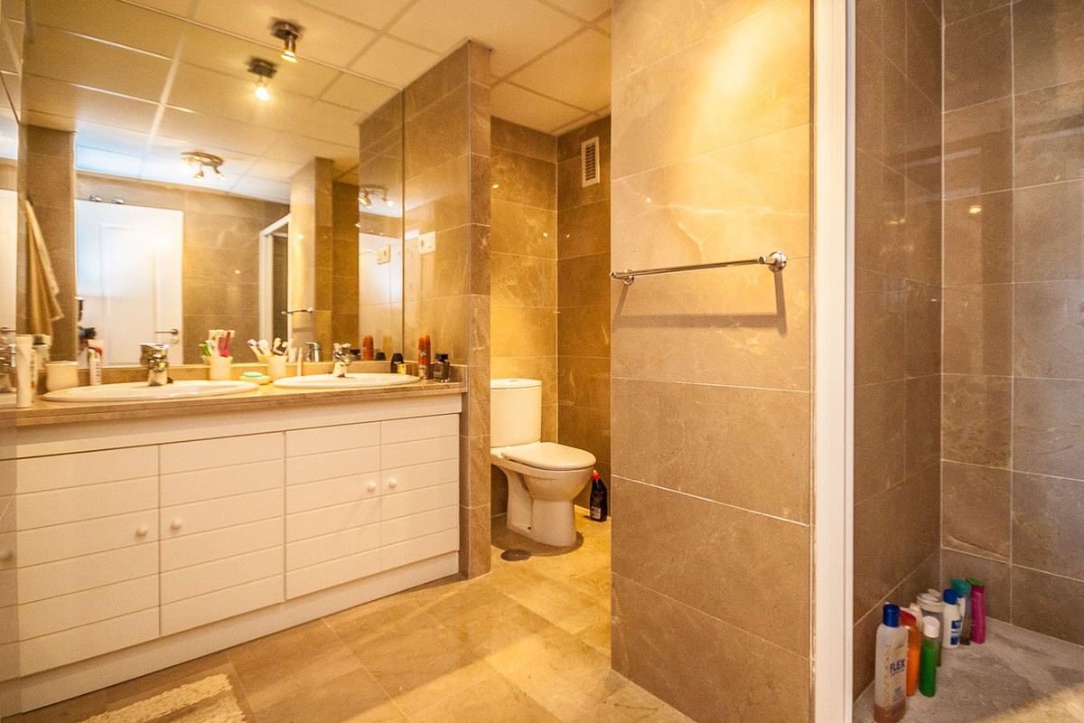 3 Bed Apartment for sale in Riviera Del Sol Costa Del Sol, Málaga, Spain