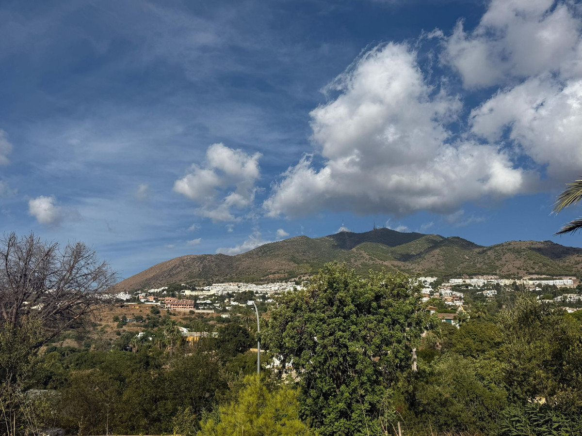 Se vende Terreno Urbano  en Costa Del Sol, Málaga, España
