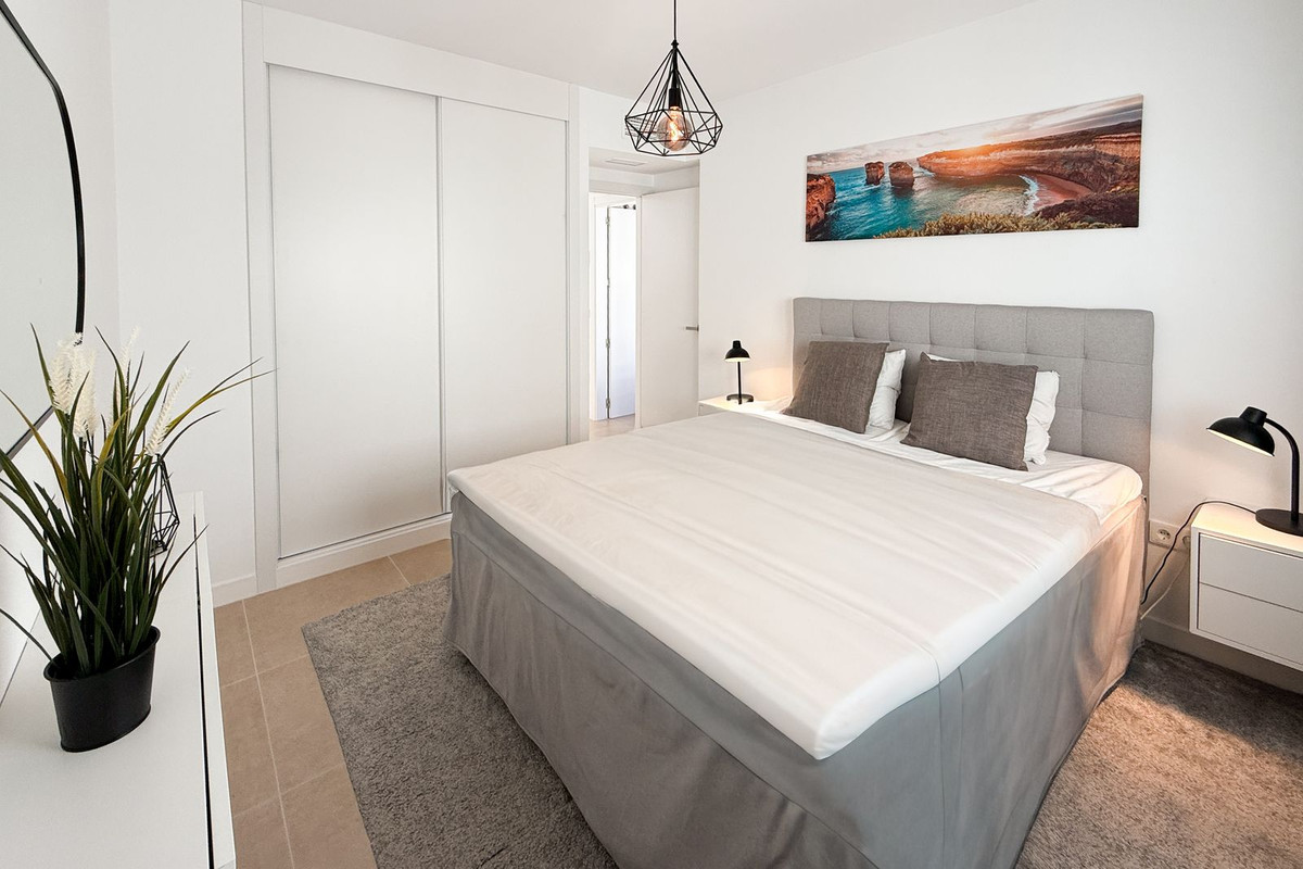 3 Bed Townhouse for sale in El Paraiso Costa Del Sol, Málaga, Spain