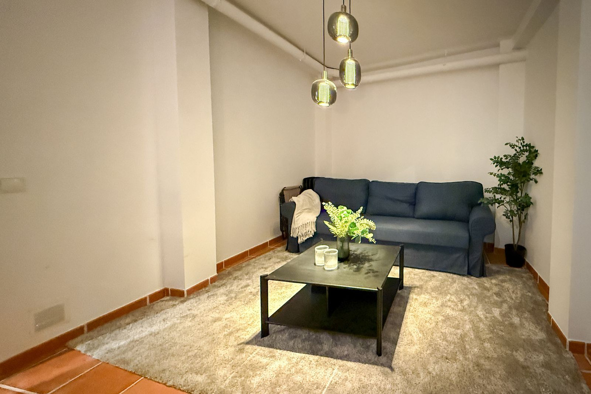 3 Bed Townhouse for sale in El Paraiso Costa Del Sol, Málaga, Spain