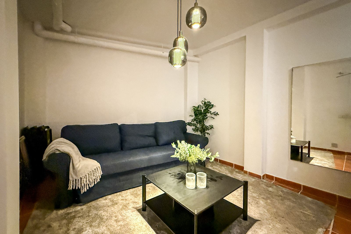 3 Bed Townhouse for sale in El Paraiso Costa Del Sol, Málaga, Spain