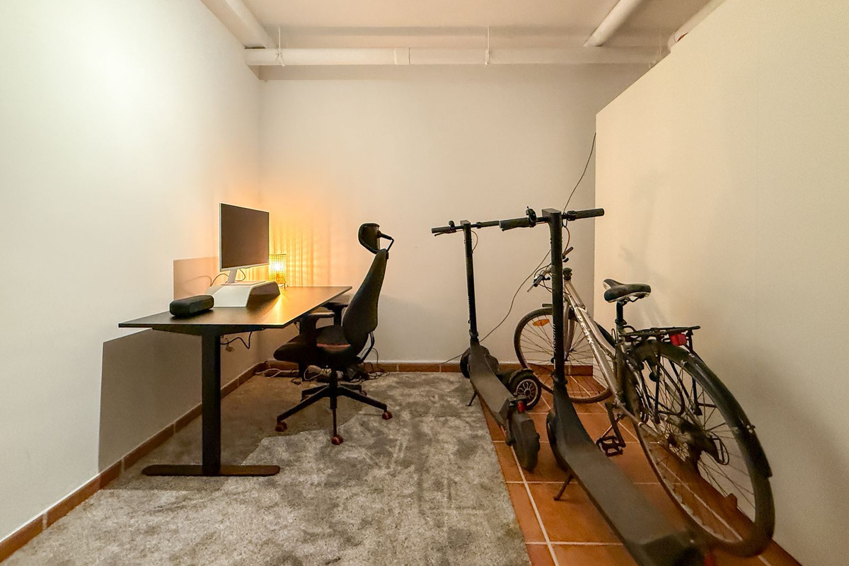 3 Bed Townhouse for sale in El Paraiso Costa Del Sol, Málaga, Spain