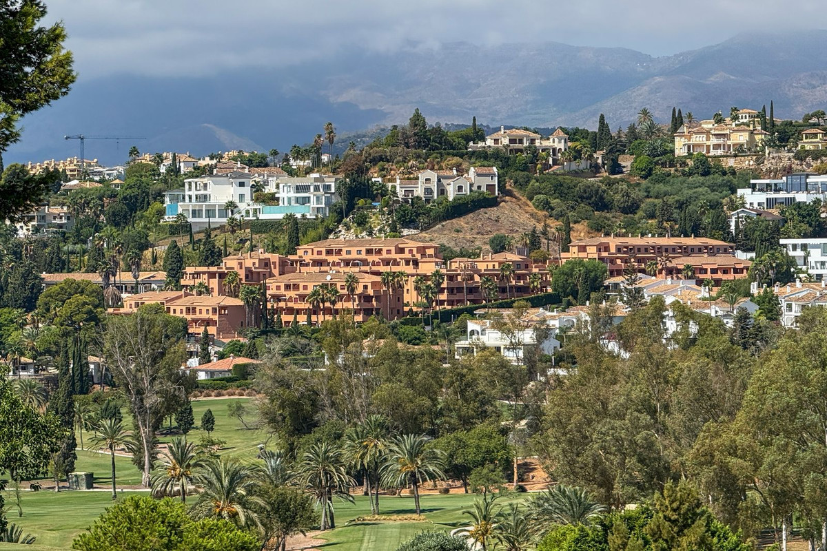 Se vende Apartamento en Planta Última de 1 dormitorios en Costa Del Sol, Málaga, España