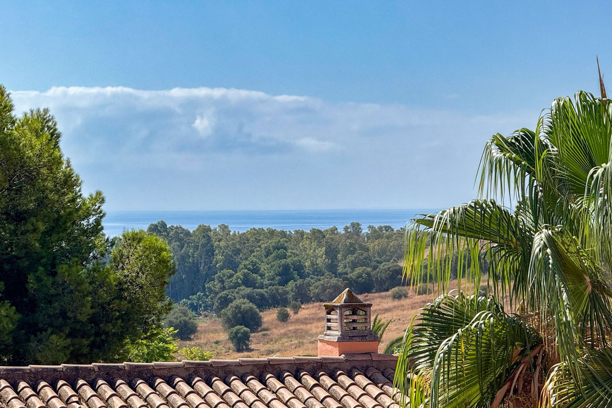 Se vende Apartamento en Planta Última de 1 dormitorios en Costa Del Sol, Málaga, España