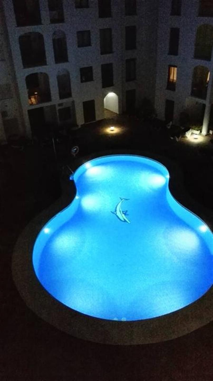 1 Bed Apartment for sale in La Duquesa Costa Del Sol, Málaga, Spain