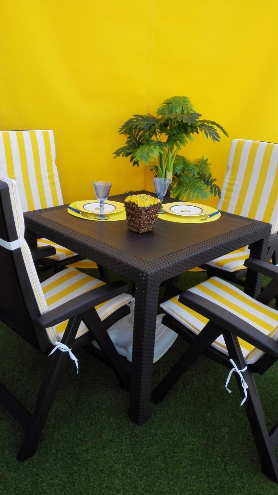 1 Bed Apartment for sale in La Duquesa Costa Del Sol, Málaga, Spain