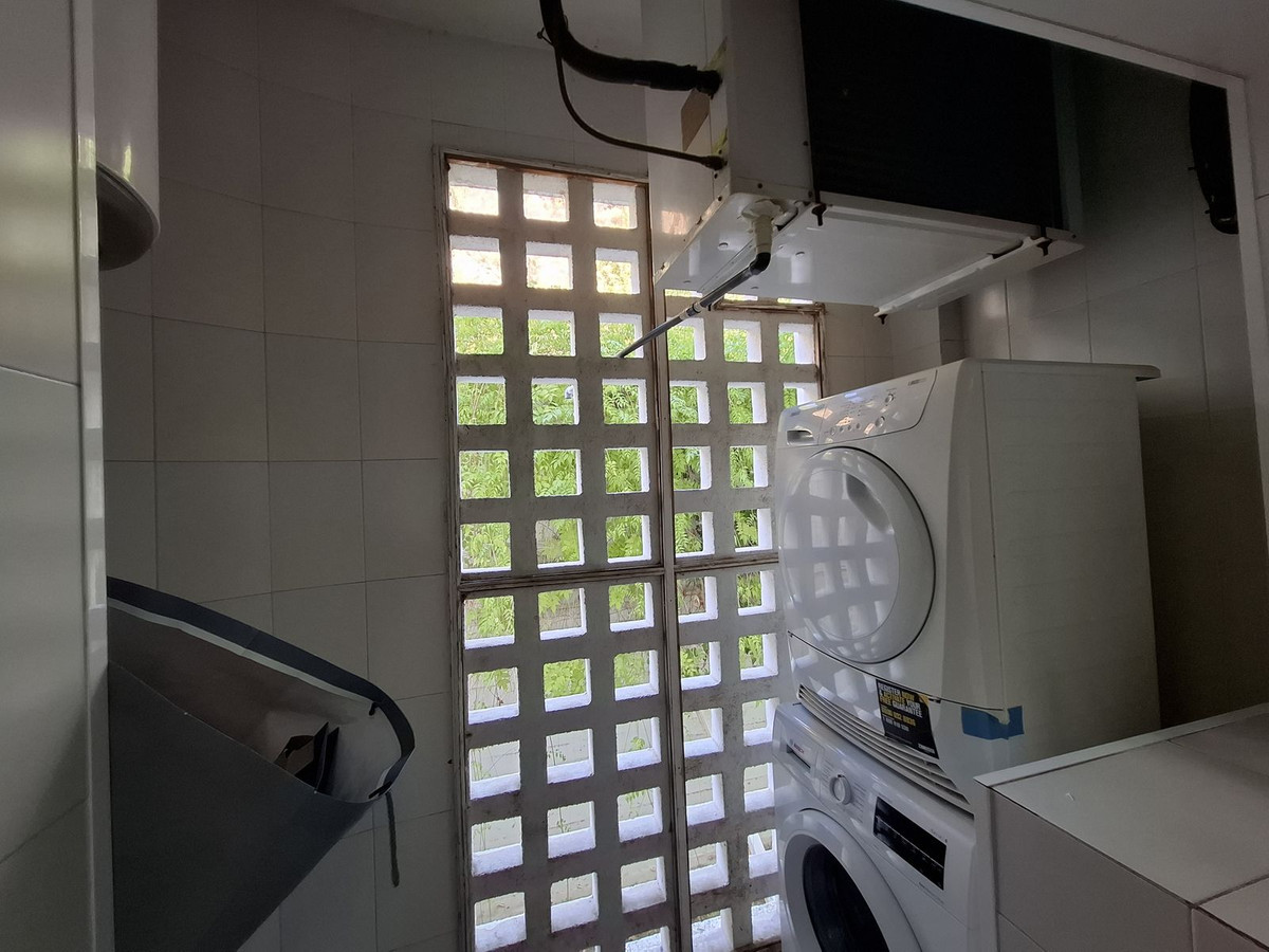 3 Bed Apartment for sale in Río Real Costa Del Sol, Málaga, Spain