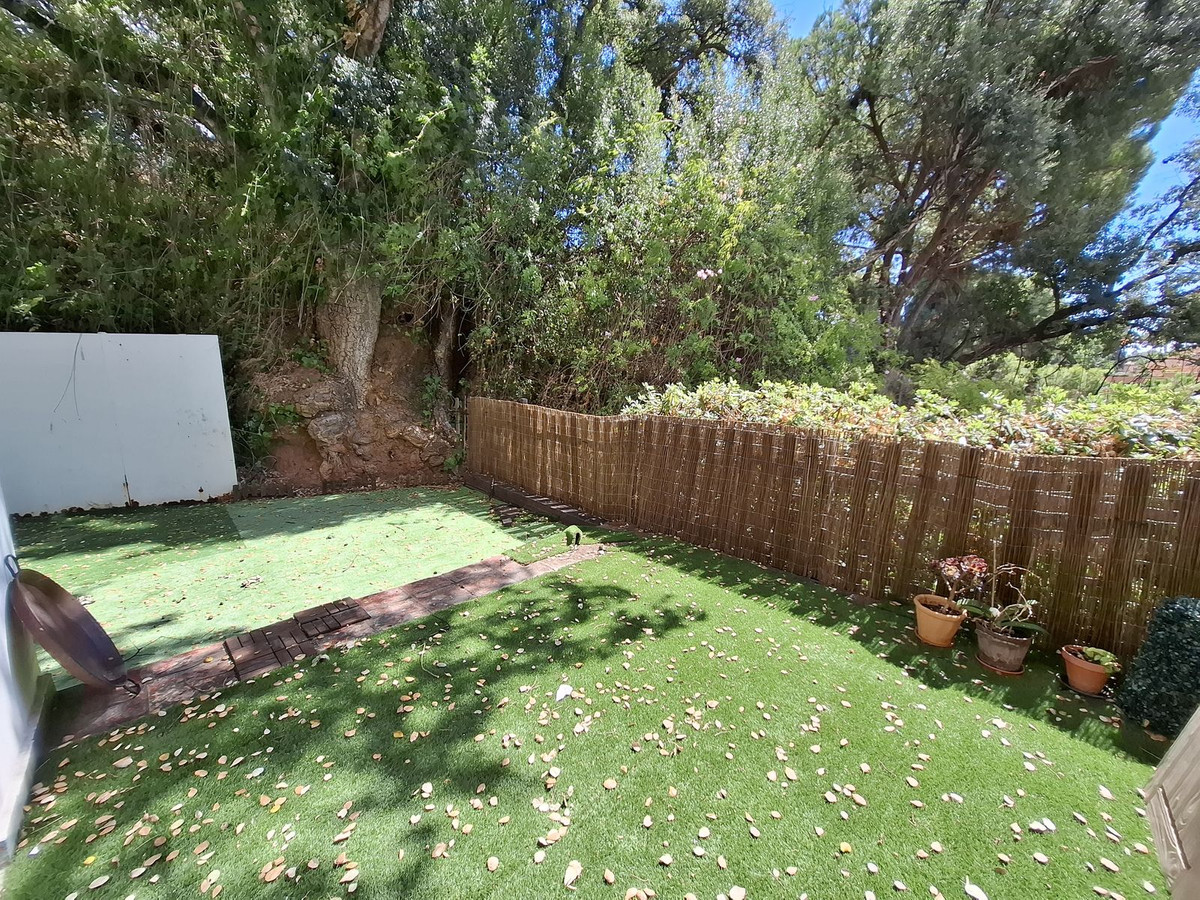 3 Bed Apartment for sale in Río Real Costa Del Sol, Málaga, Spain