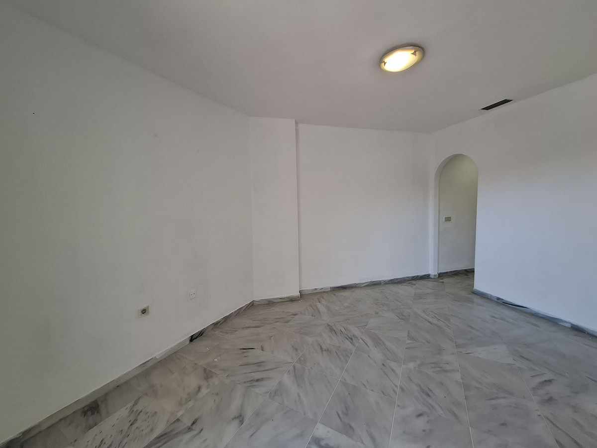 3 Bed Apartment for sale in Río Real Costa Del Sol, Málaga, Spain