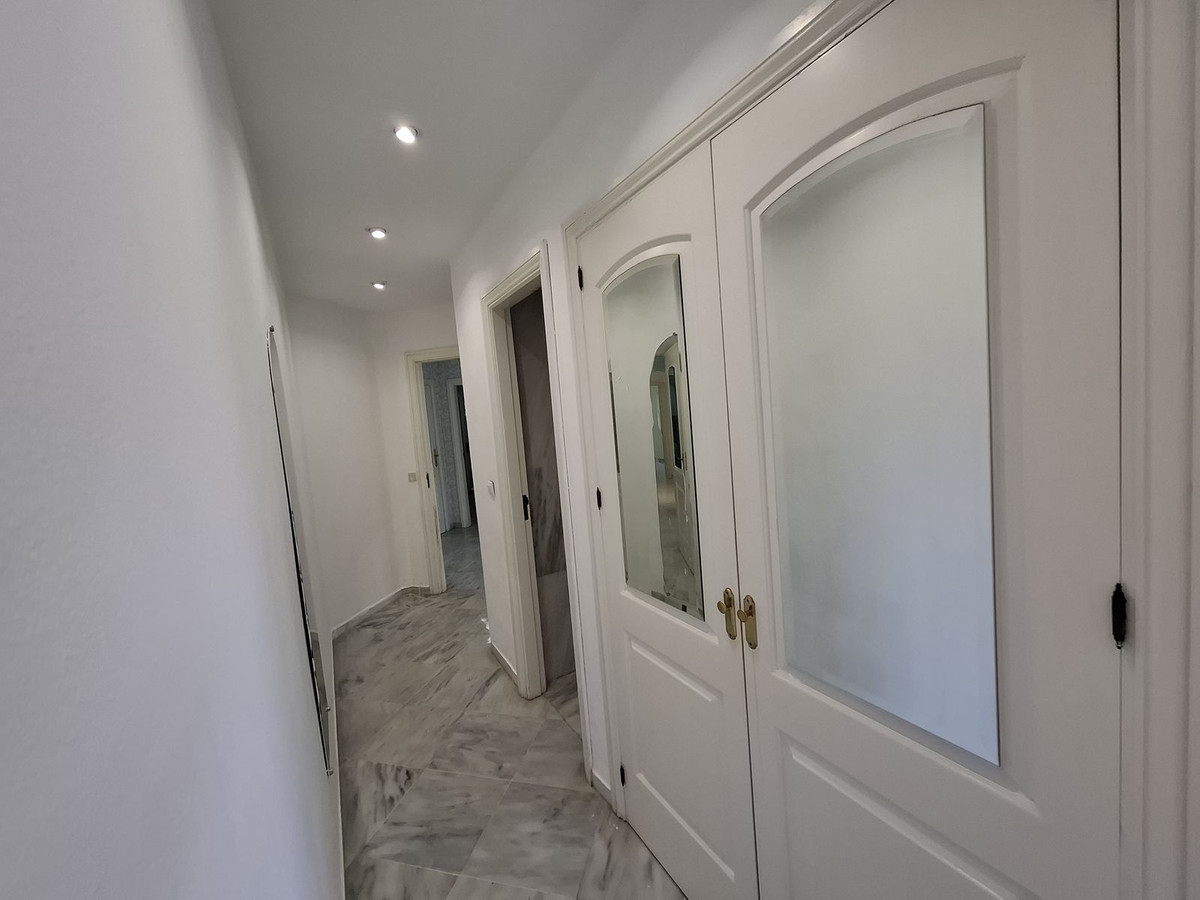 3 Bed Apartment for sale in Río Real Costa Del Sol, Málaga, Spain