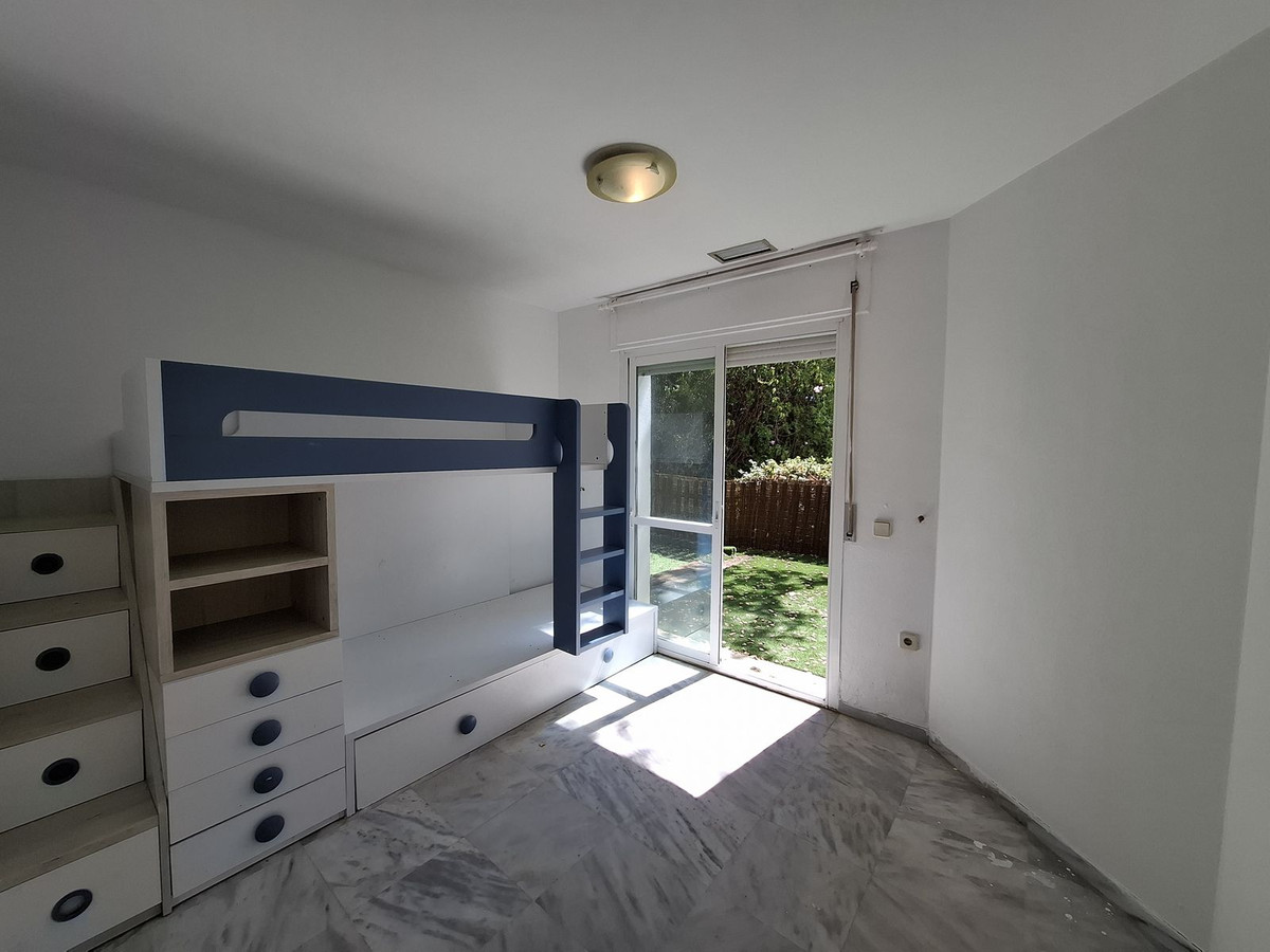 3 Bed Apartment for sale in Río Real Costa Del Sol, Málaga, Spain