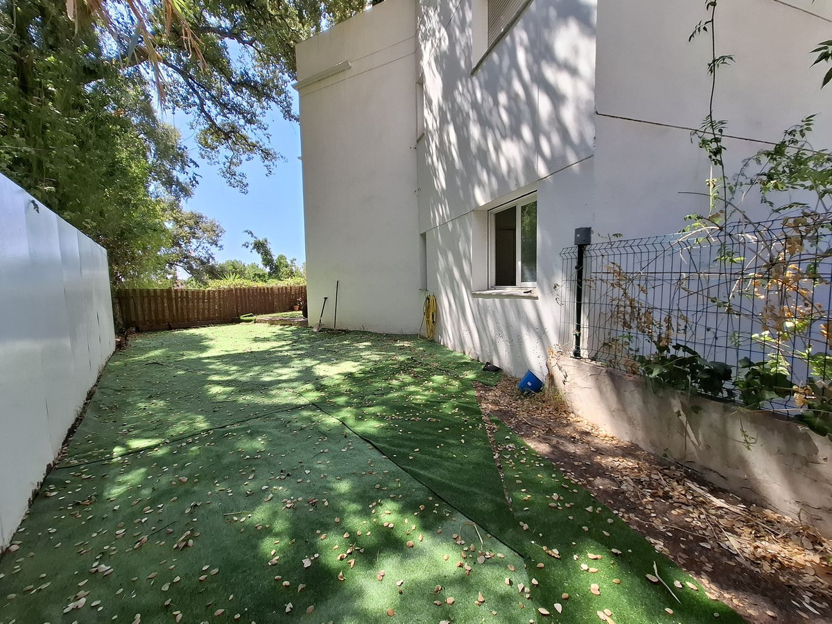 3 Bed Apartment for sale in Río Real Costa Del Sol, Málaga, Spain