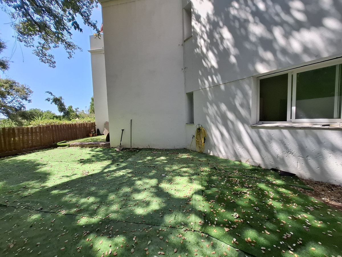 3 Bed Apartment for sale in Río Real Costa Del Sol, Málaga, Spain