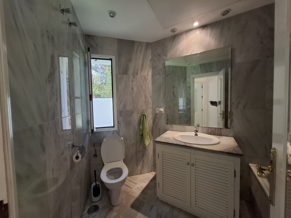 3 Bed Apartment for sale in Río Real Costa Del Sol, Málaga, Spain
