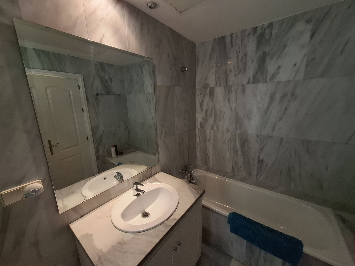 3 Bed Apartment for sale in Río Real Costa Del Sol, Málaga, Spain