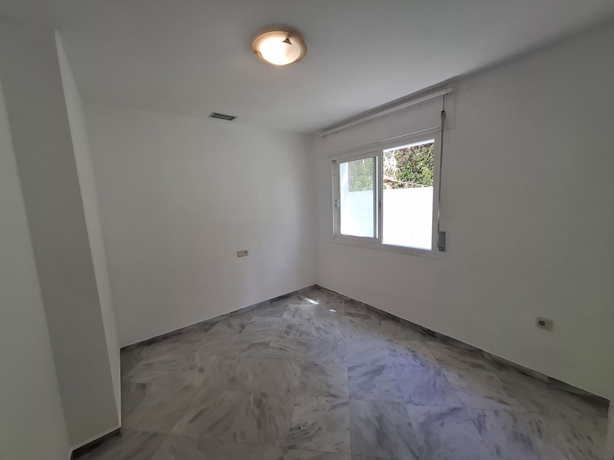 3 Bed Apartment for sale in Río Real Costa Del Sol, Málaga, Spain