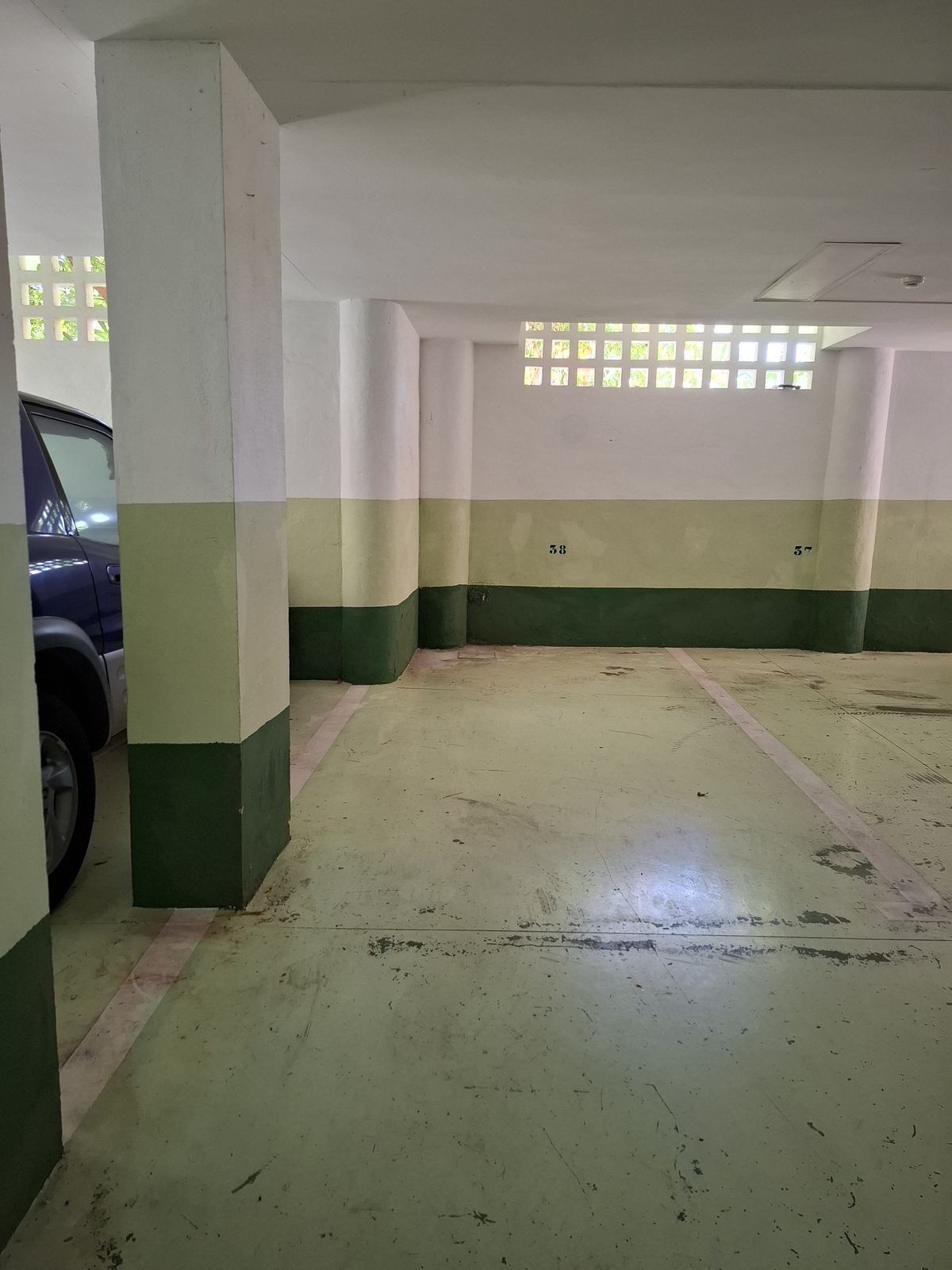 3 Bed Apartment for sale in Río Real Costa Del Sol, Málaga, Spain