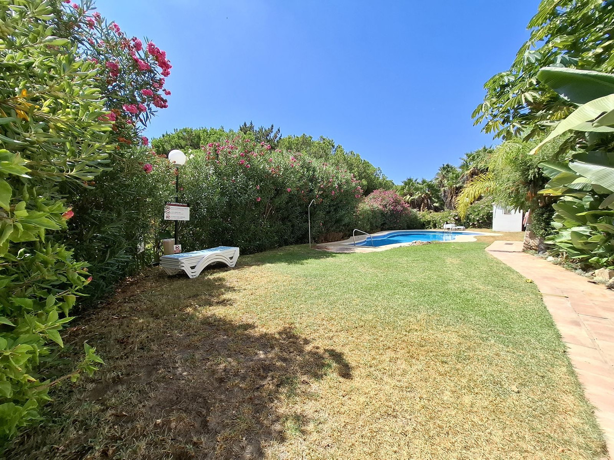 3 Bed Apartment for sale in Río Real Costa Del Sol, Málaga, Spain