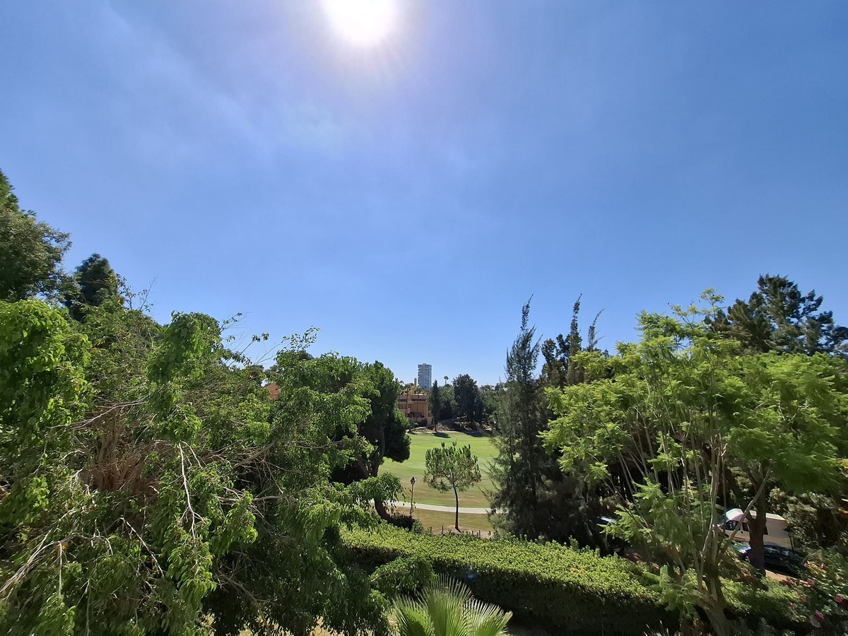 3 Bed Apartment for sale in Río Real Costa Del Sol, Málaga, Spain