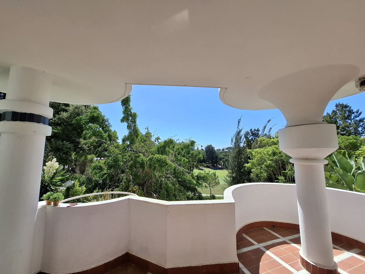 3 Bed Apartment for sale in Río Real Costa Del Sol, Málaga, Spain