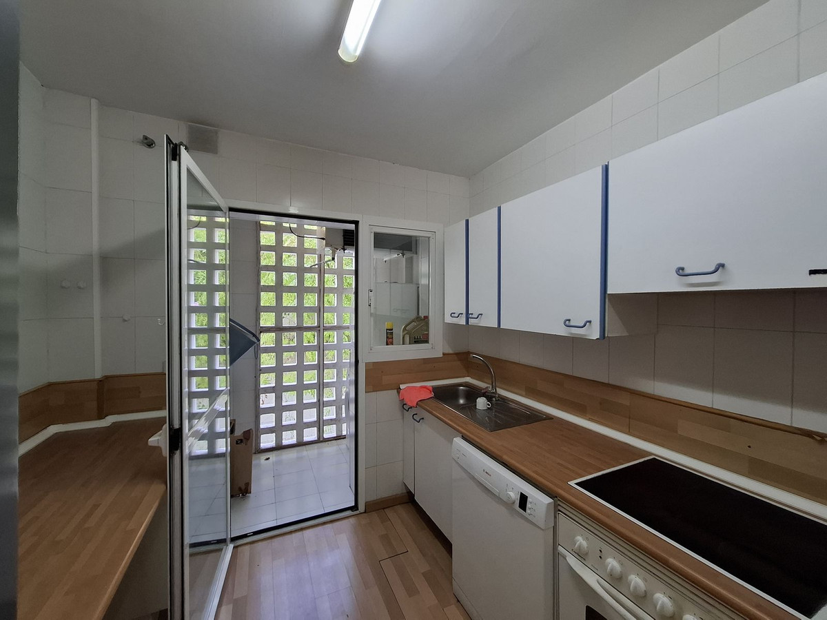 3 Bed Apartment for sale in Río Real Costa Del Sol, Málaga, Spain