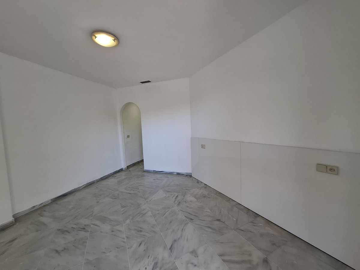 3 Bed Apartment for sale in Río Real Costa Del Sol, Málaga, Spain