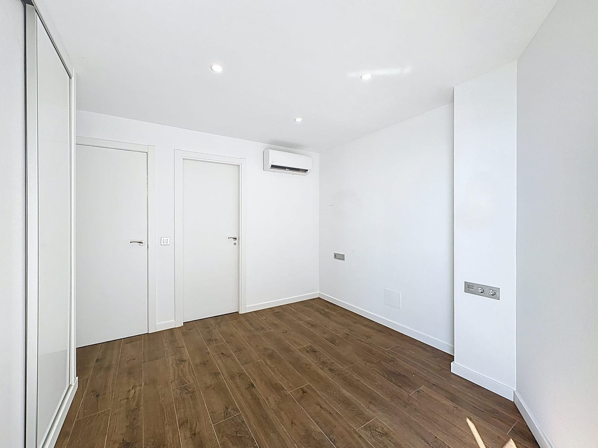 2 Bed Apartment for sale in Malagueta Málaga Ciudad, Málaga, Spain