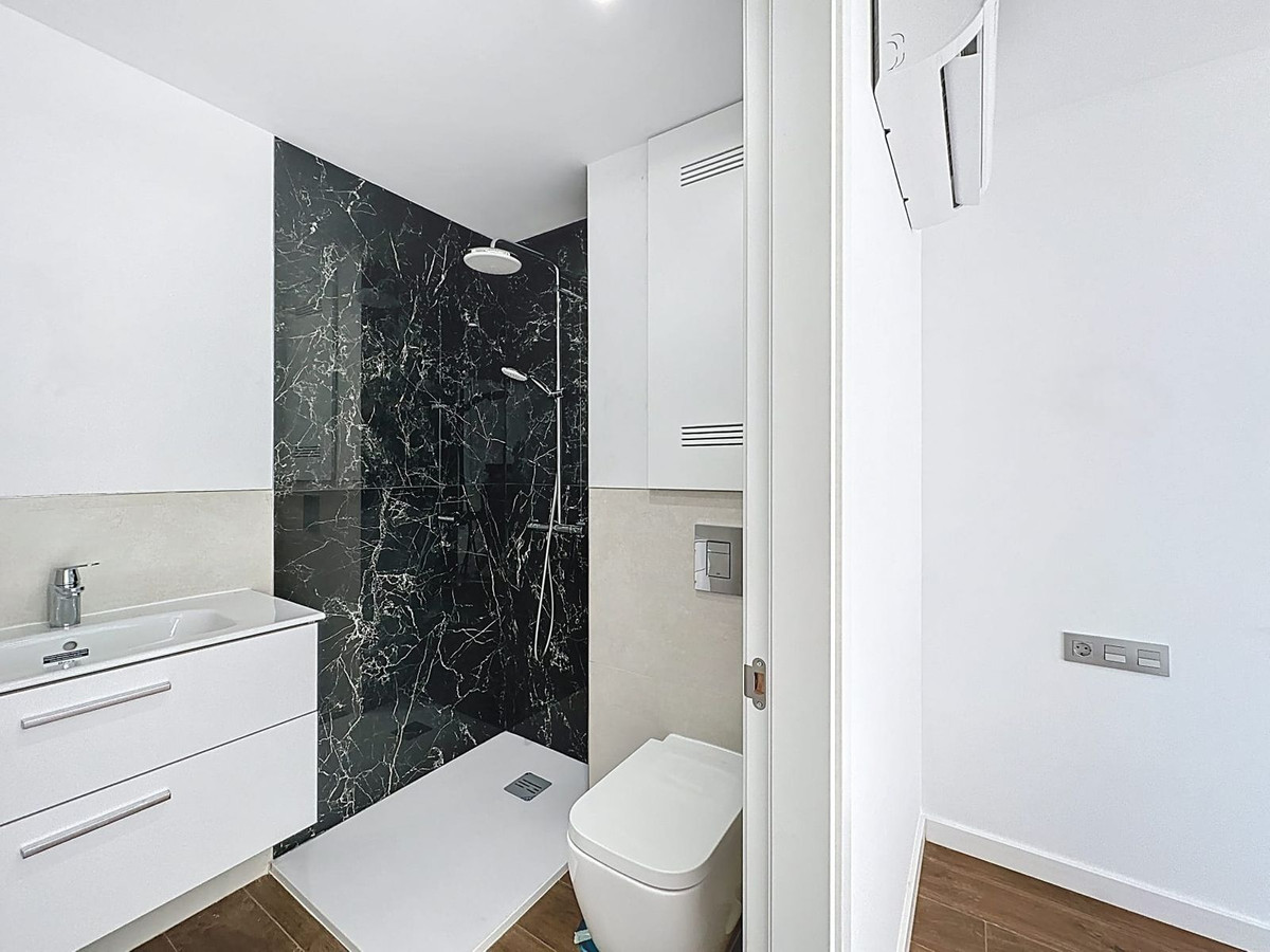 2 Bed Apartment for sale in Malagueta Málaga Ciudad, Málaga, Spain