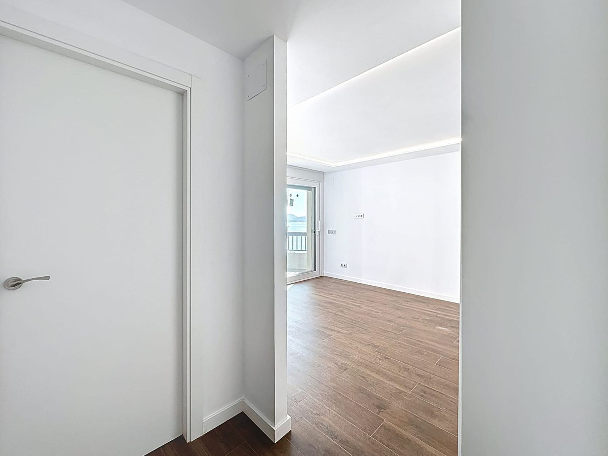 2 Bed Apartment for sale in Malagueta Málaga Ciudad, Málaga, Spain