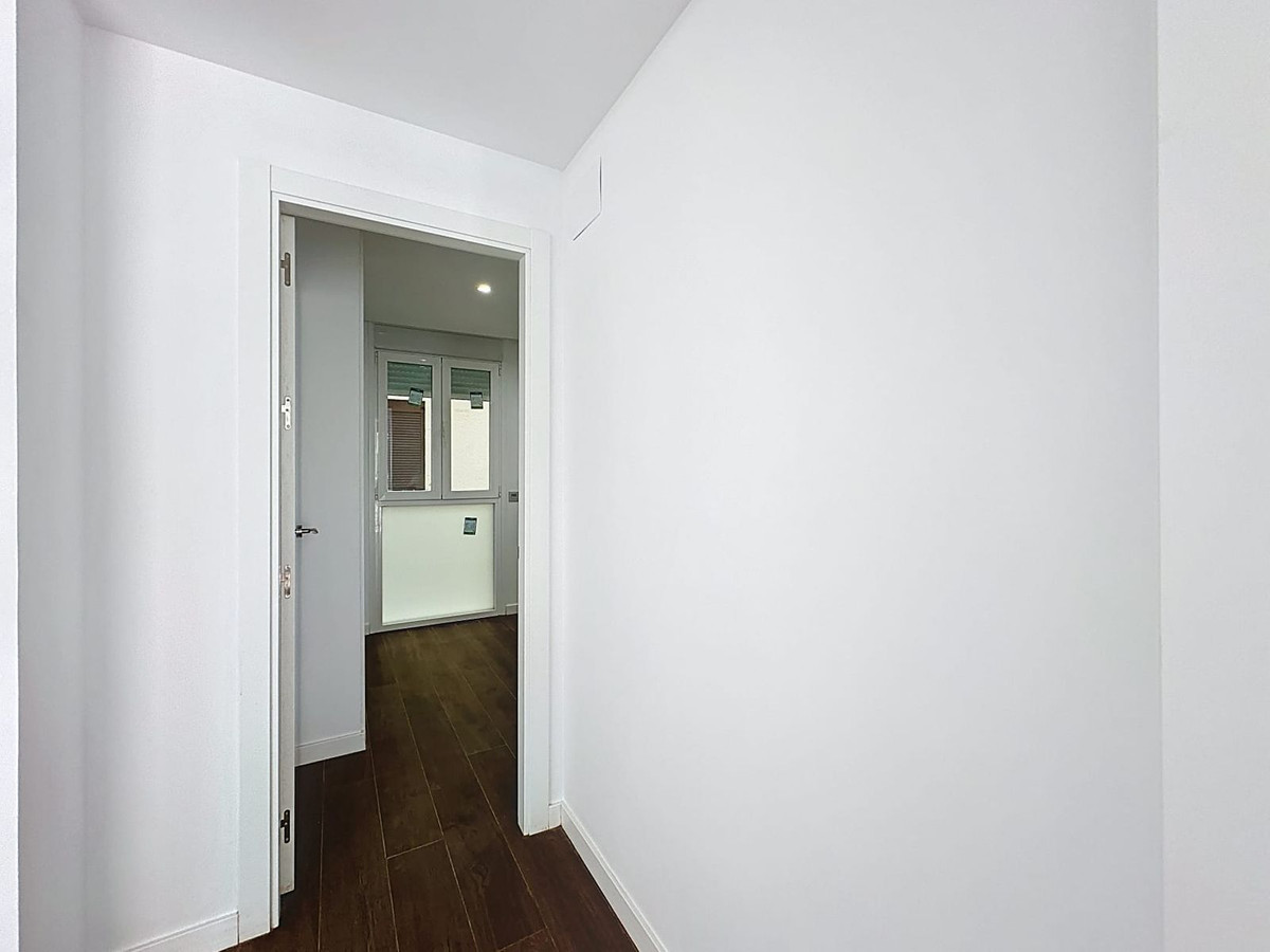 2 Bed Apartment for sale in Malagueta Málaga Ciudad, Málaga, Spain