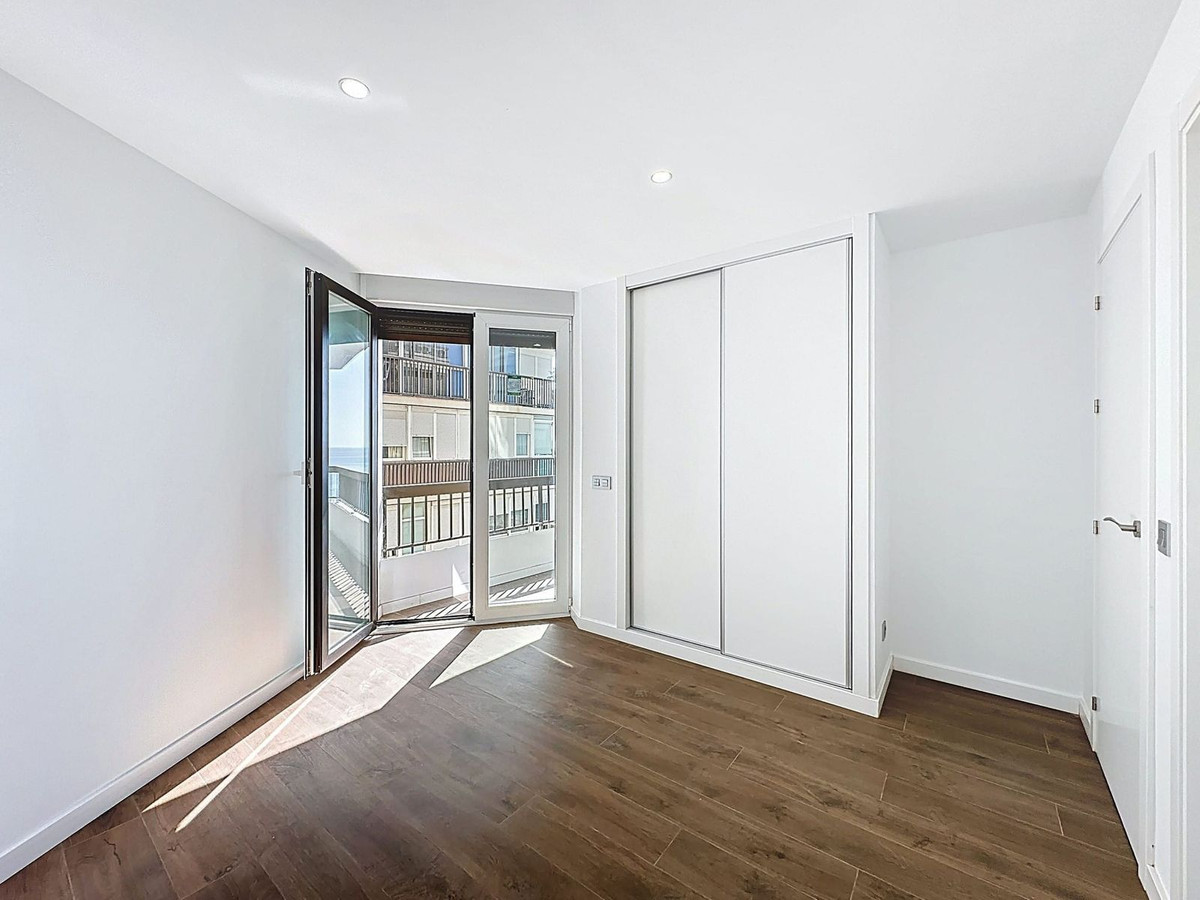 2 Bed Apartment for sale in Malagueta Málaga Ciudad, Málaga, Spain
