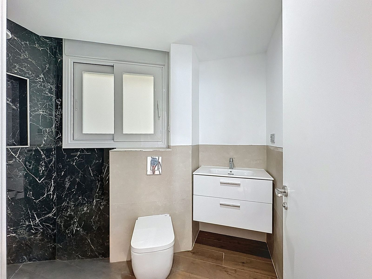2 Bed Apartment for sale in Malagueta Málaga Ciudad, Málaga, Spain