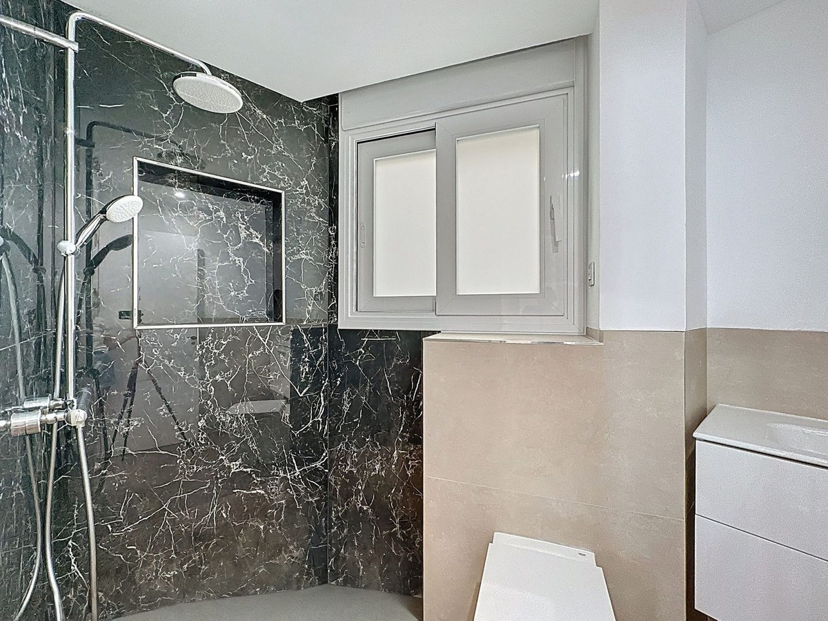 2 Bed Apartment for sale in Malagueta Málaga Ciudad, Málaga, Spain