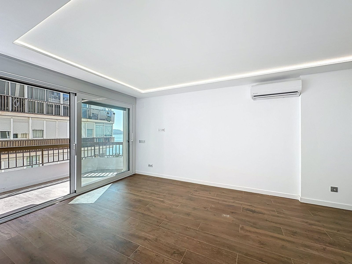 2 Bed Apartment for sale in Malagueta Málaga Ciudad, Málaga, Spain