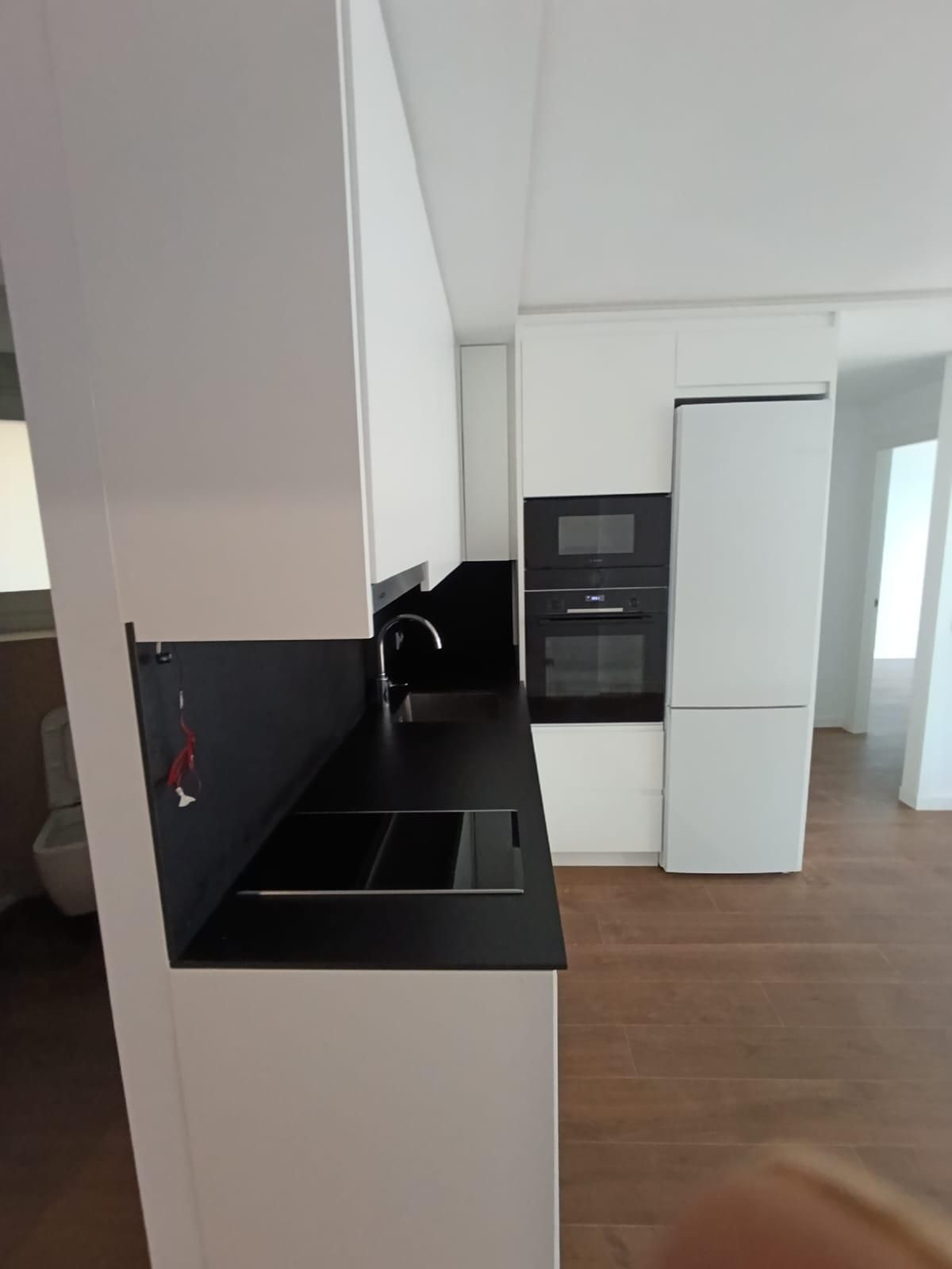 2 Bed Apartment for sale in Malagueta Málaga Ciudad, Málaga, Spain