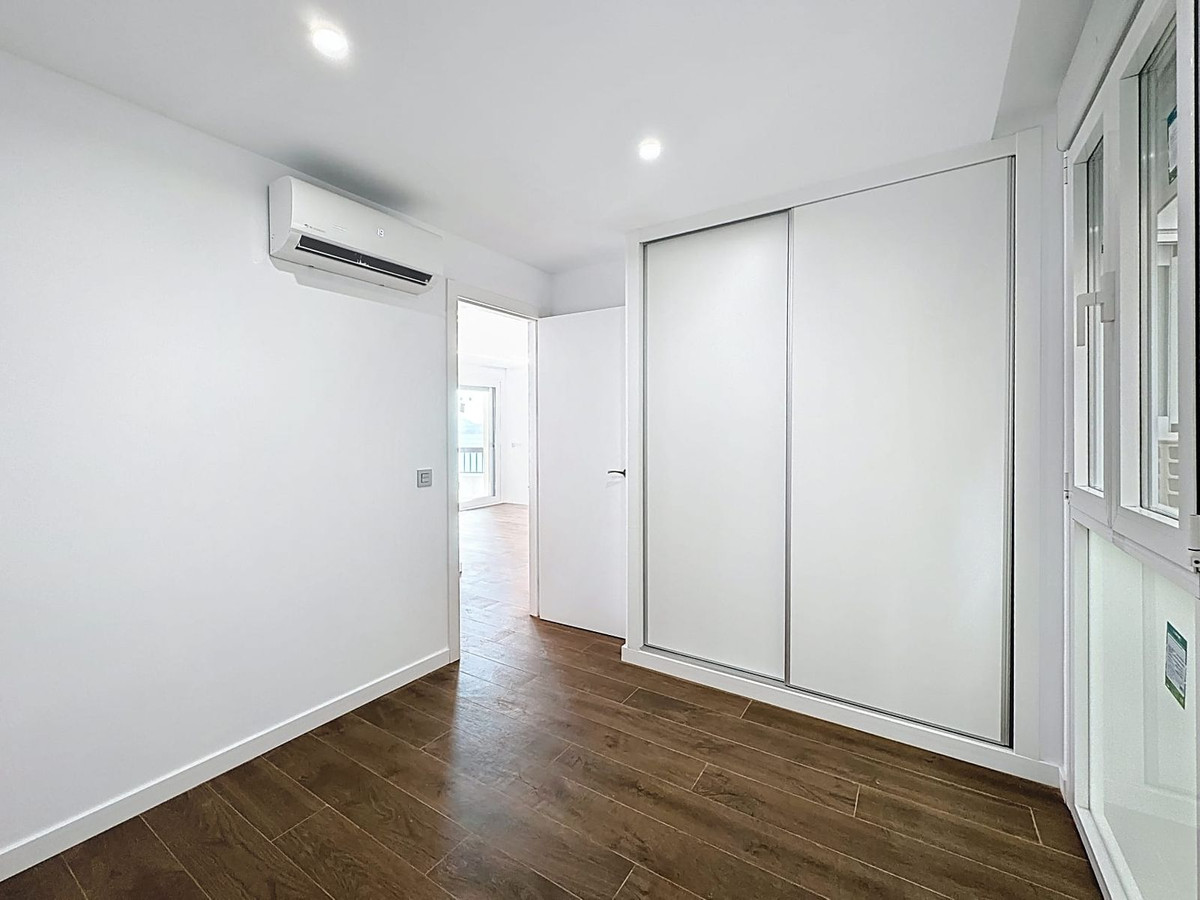 2 Bed Apartment for sale in Malagueta Málaga Ciudad, Málaga, Spain