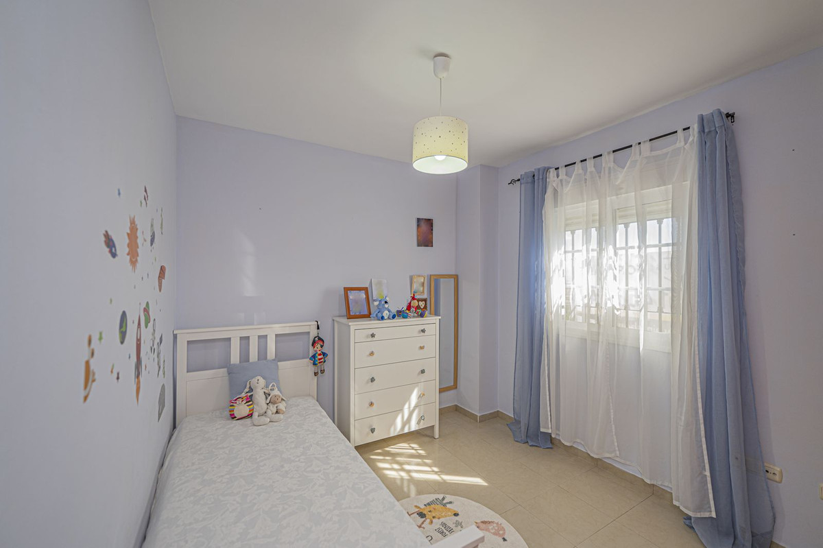 3 Bed Townhouse for sale in Alhaurín De La Torre Costa Del Sol, Málaga, Spain