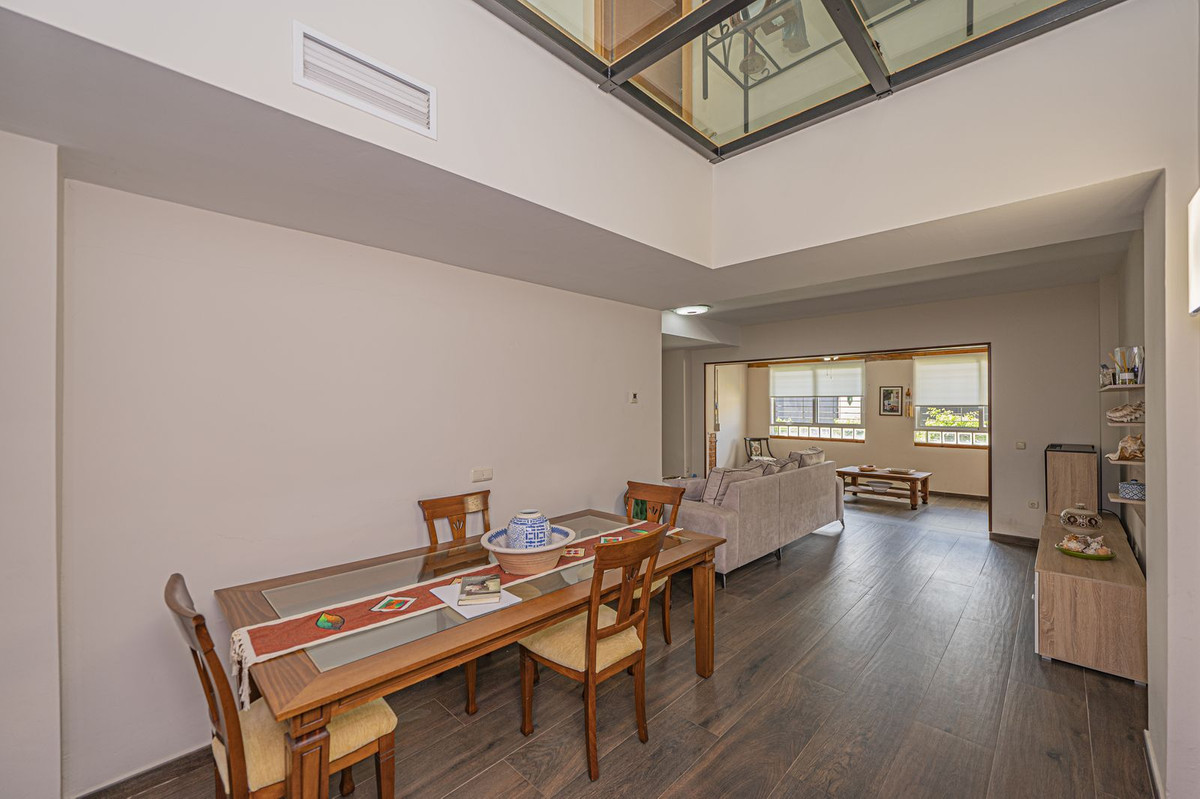 3 Bed Townhouse for sale in Alhaurín De La Torre Costa Del Sol, Málaga, Spain